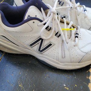 New Balance 608